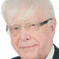 Michel Leclercq, avocat Bruxelles