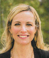 Maître Alexandra Soulier
